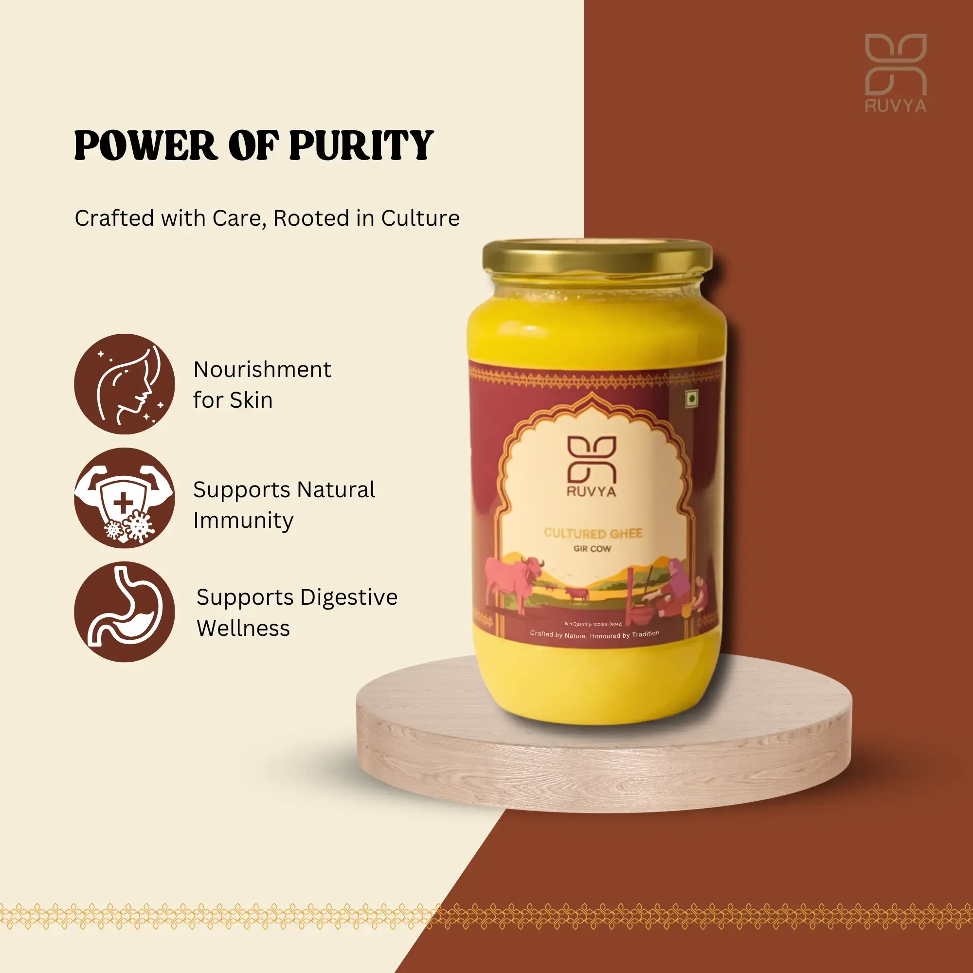 Individual Wellness Pack