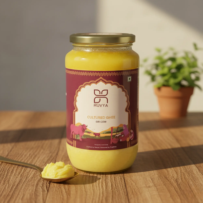 Individual Wellness Pack