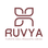 Ruvya Farm